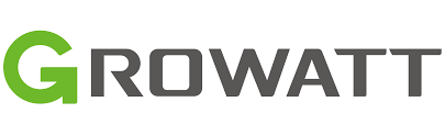 growatt
