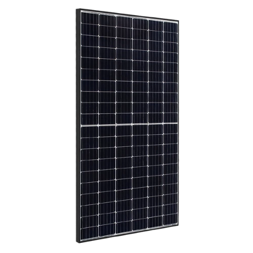 Jinko Solar Panel