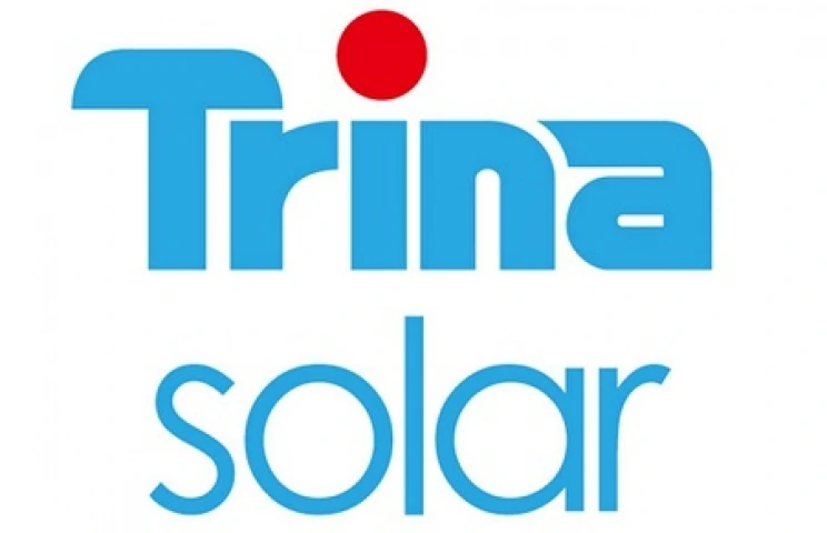 trina
